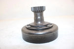 86 Honda Trx200 Sx A  Oem Clutch Drum 22500-HB3-000 AH27