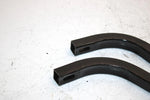 85 Polaris Ss Oem Tubing Pan Support Set 5224225 SP142