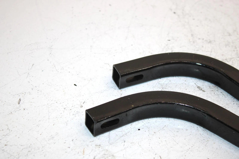 85 Polaris Ss Oem Tubing Pan Support Set 5224225 SP142