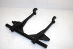 96 Arctic Cat Puma Deluxe Oem Front Arm 0704-239 SA70