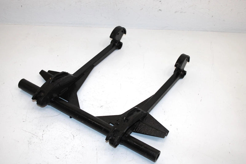 96 Arctic Cat Puma Deluxe Oem Front Arm 0704-239 SA70