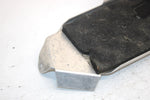 06 Arctic Cat Firecat 700 Sno Pro Oem Clutch Belt Cover 0607-757 SAS7