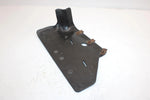 1999 Polaris Xplorer 400 Oem Right Radiator Shield 5431815 AP149