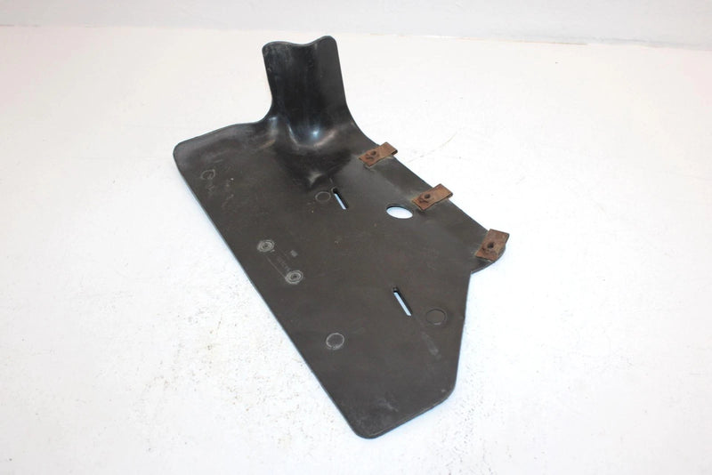 1999 Polaris Xplorer 400 Oem Right Radiator Shield 5431815 AP149