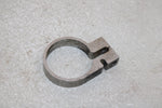 Polaris Oem Rear Suspension Shock Reservoir Clamp 5132968 Q1215
