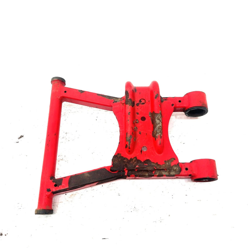 2003 Polaris Sportsman 600 OEM Rear Lower Left A Arm 1015888-293 AP234