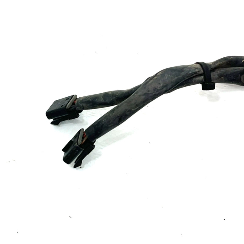 2004 Polaris Sportsman 400 4X4 OEM Main Wire Harness 2461164 AP225