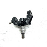00-06 Honda Rancher 350 OEM Left Steering Knuckle 51250-HN5-670 AH80