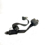 2013 Polaris Ranger XP 900 OEM Seatbelt 2634235 XP11.2
