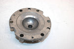 1997 Polaris Sltx Oem Cylinder Head 3022050 JP36