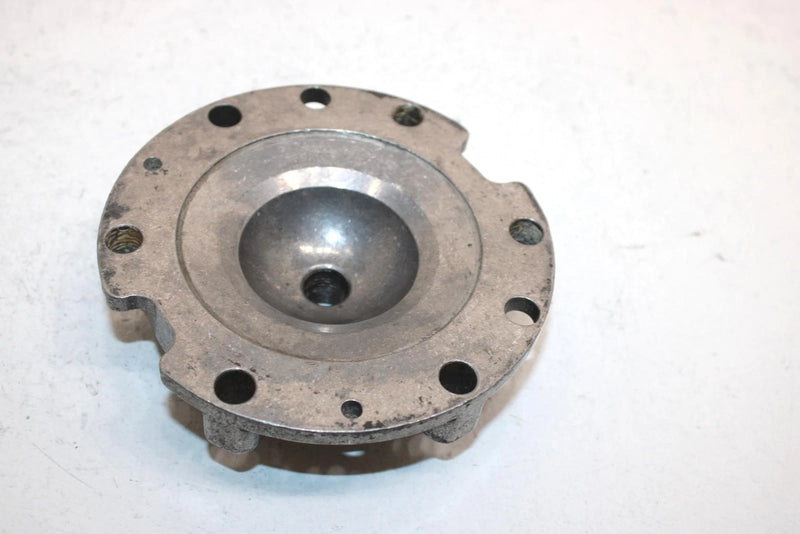 1997 Polaris Sltx Oem Cylinder Head 3022050 JP36