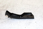 1995 Yamaha Vmax 500 Oem Hood Hinge Set 89A-77140-00-00 SY34
