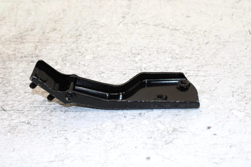 1995 Yamaha Vmax 500 Oem Hood Hinge Set 89A-77140-00-00 SY34