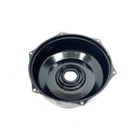 01-09 Honda TRX500 Rancher OEM Rear Brake Drum Cover 40520-HP0-A00 AH79