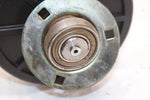 1990 Arctic Cat El Tigre Ext Mountain Cat Oem Track Drive Cog 0728-004 SA49