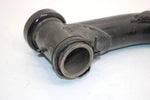 84 Honda Fourtrax 200 Trx200 A Oem Left Front A Arm 51320-VM5-000 AH33