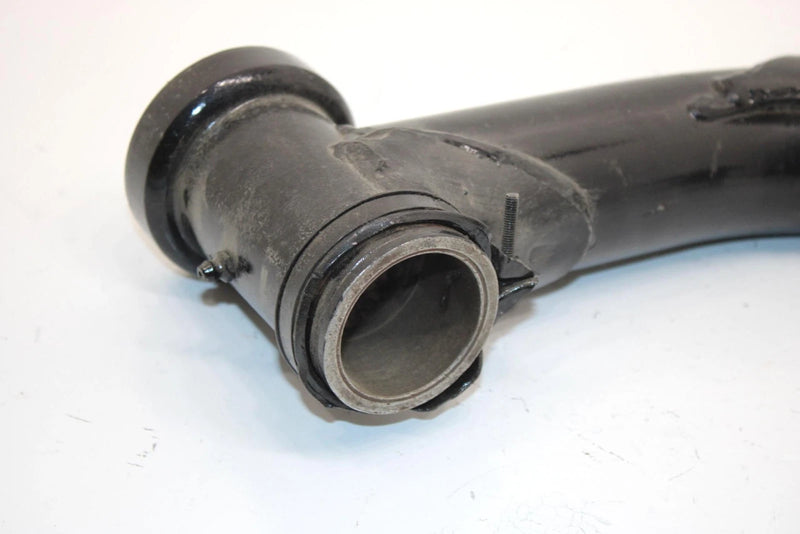 84 Honda Fourtrax 200 Trx200 A Oem Left Front A Arm 51320-VM5-000 AH33