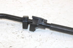 1997 Ski-doo Mxz 440f Oem Handlebar Assembly 506125900 SS90