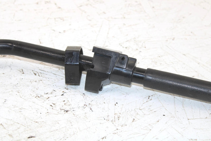 1997 Ski-doo Mxz 440f Oem Handlebar Assembly 506125900 SS90