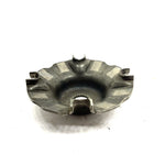 14-15 Arctic Cat Prowler HDX 500 OEM Clutch Ramp Plate 0823-213 XA2