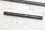 1979 Yamaha Enticer 340 Oem Rear Suspension Pivot Set SY66