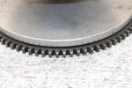 2000 Polaris Classic Touring Oem Primary Drive Clutch 1321737 SP54
