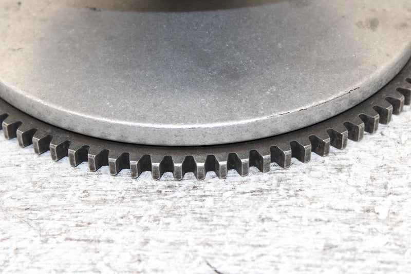 2000 Polaris Classic Touring Oem Primary Drive Clutch 1321737 SP54