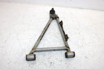 2005 Arctic Cat Atv 650 Oem Front Lower Left A Arm 0503-269 AA27