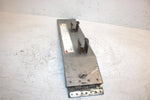 1996 Polaris 500 Oem Clutch Guard 5240999 SP14