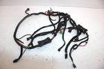 2000 Polaris Xplorer 400 Oem Main Wire Harness 2460786 AP99