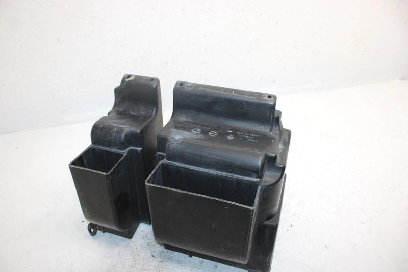 02 Arctic Cat Z 440 Oem Airbox Base 0770-457 SAS12