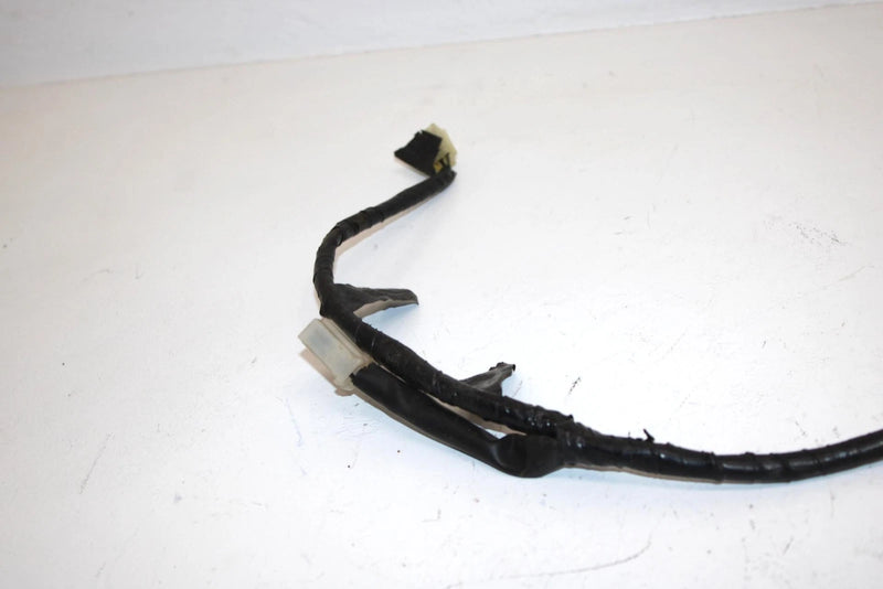 07 Yamaha Venture Oem Taillight Cord 8ET-84717-00-00 SY23
