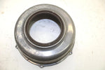 1992 Suzuki King Quad 300 OEM Rear Brake Drum Cover 64123-39D00 AS19