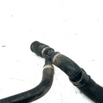 20-22 Can-Am Defender HD10 OEM Coolant Hose Y Fitting/Hoses 509001200 XB0