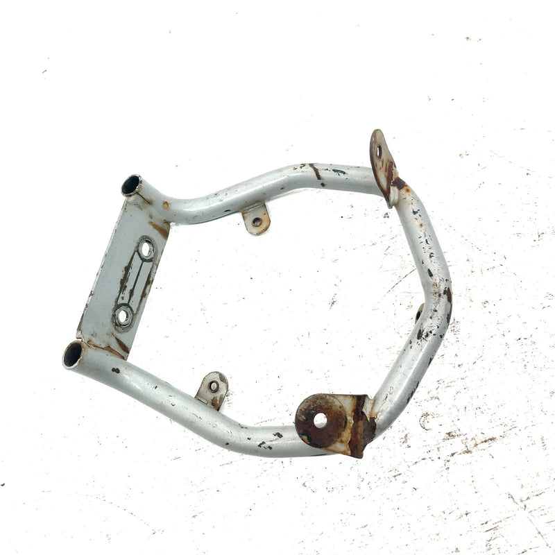 2001 Bombardier DS650 OEM Dash Support Brace 705200189 AB16