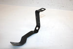 1995 Polaris 440 L/c Oem Rear Muffler Support 5240715-067 SP33