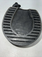 New Tough 1 Hoof Gaurd Small HH-50