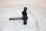 1988 Yamaha  Moto 4 Oem Left Steering Knuckle 59V-23501-01-00 AY23