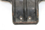 1995 Polaris Xplorer Oem Brush Guard 5240590-067 APS1
