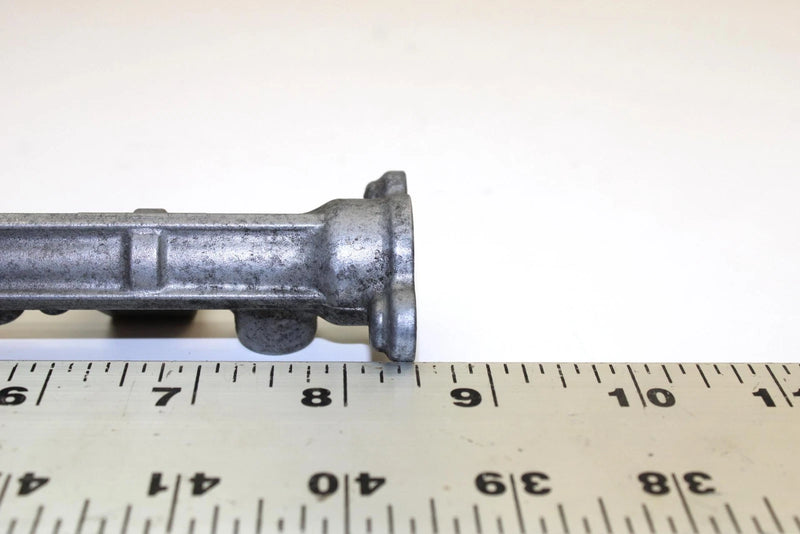 Arctic Cat Oem Throttle Body Delivery Pipe 3004-401 Q2000