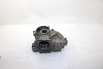 2000 Polaris Sportsman 500 Rse Oem Crankcase 3085633 AP206