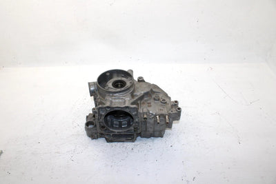 2000 Polaris Sportsman 500 Rse Oem Crankcase 3085633 AP206