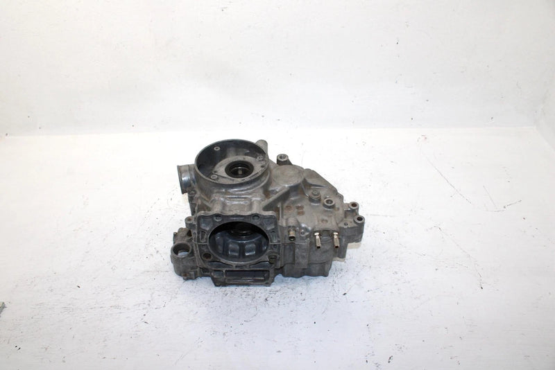 2000 Polaris Sportsman 500 Rse Oem Crankcase 3085633 AP206
