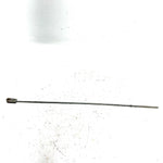 2002 Yamaha Big Bear 400 YFM400F 4x4 OEM Foot Brake Rod 5FU-27231-00-00 AY52