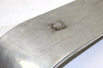 2001 Yamaha Vmax 500 Oem Belt Cover 8CR-77311-10-00 SY118