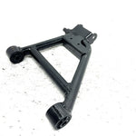 98-02 Arctic Cat 300 4X4 OEM Rear Lower Right A Arm 0504-030 AA15