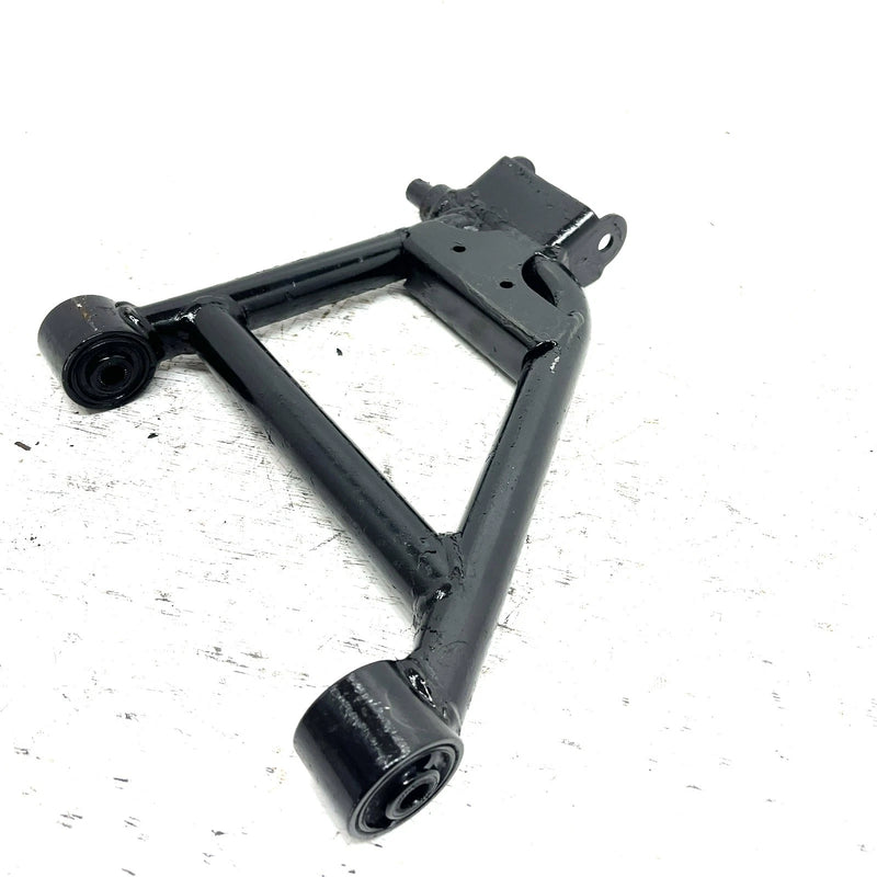 98-02 Arctic Cat 300 4X4 OEM Rear Lower Right A Arm 0504-030 AA15