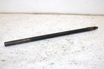 92 Polaris 500 Sp Efi Oem Jackshaft Jack Shaft 5130787 SP177