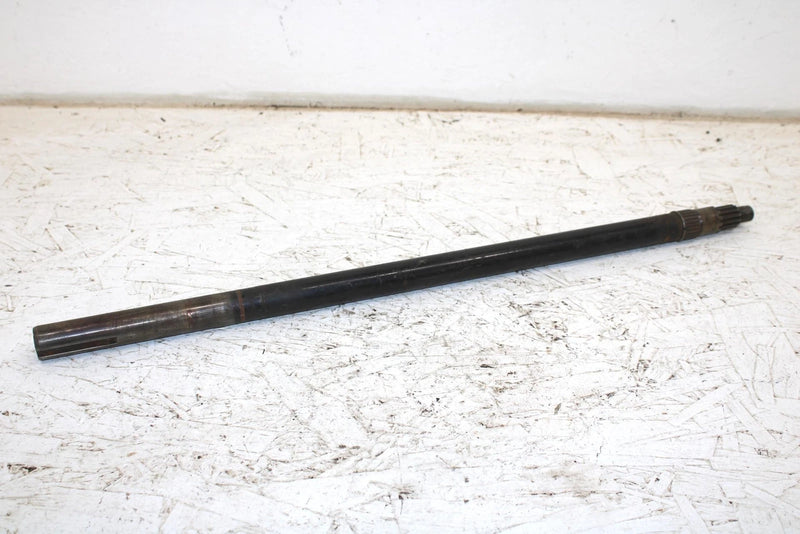 92 Polaris 500 Sp Efi Oem Jackshaft Jack Shaft 5130787 SP177