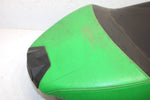 07 Arctic Cat F1000 Efi Lxr Oem Seat Assembly 7999-337 SA226